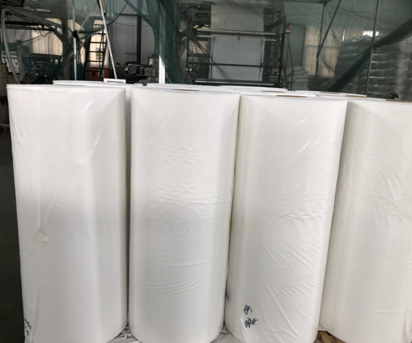 pe熱收縮膜 pe熱收縮膜